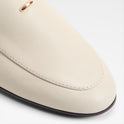 Daphia Loafers