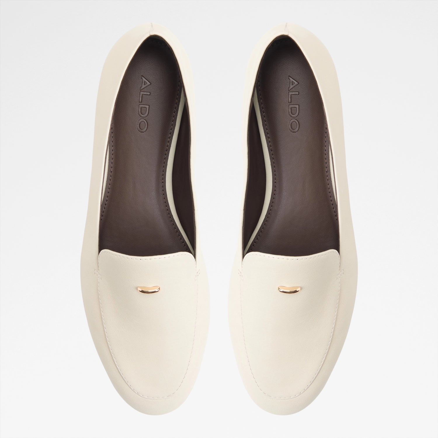 Daphia Loafers