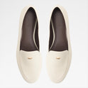 Daphia Loafers