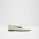 Daphia Loafers