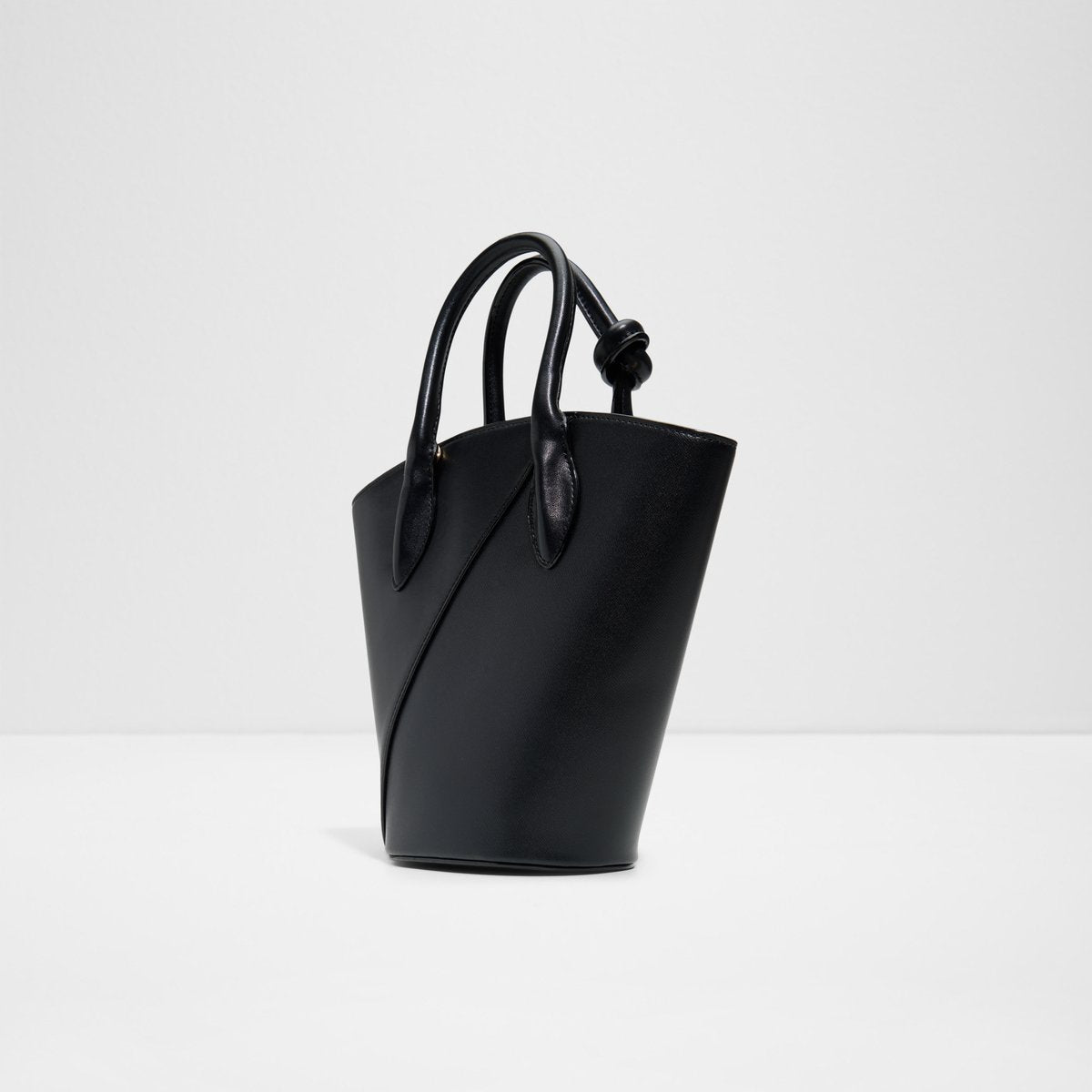 Daphney Top Handle Bag