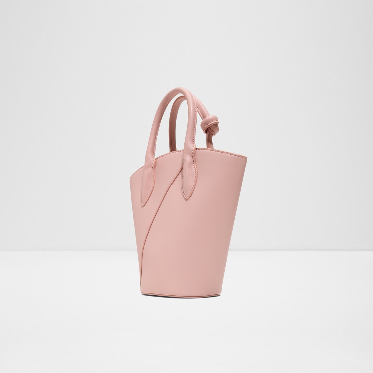 Daphney Top Handle Bag
