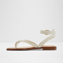 Daressi Flat Sandals