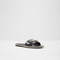 Darine Slide Sandals