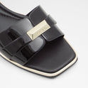 Darine Slide Sandals