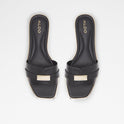 Darine Slide Sandals