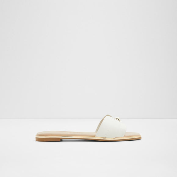 Darine Slide Sandals