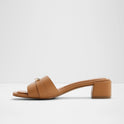Darrby Heeled Sandals
