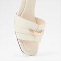 Darrby Heeled Sandals