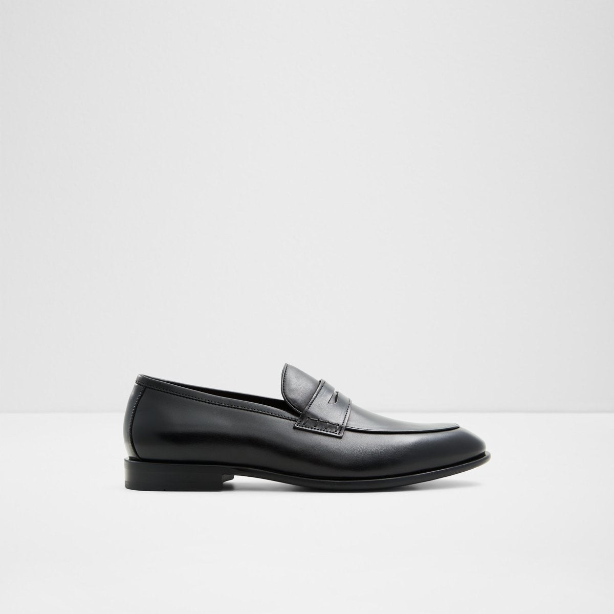 Darris Loafers