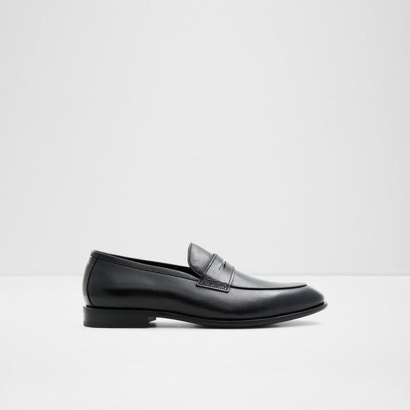 Darris Loafers