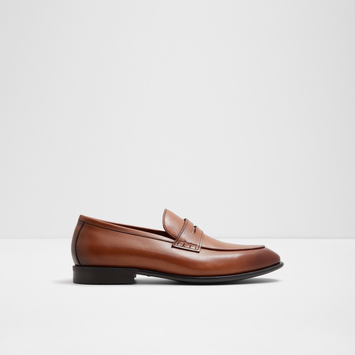 Darris Loafers