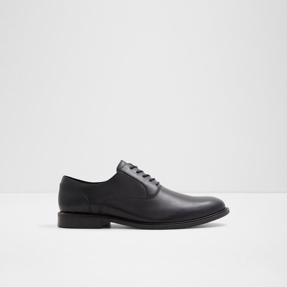Dason Lace-Up Shoes