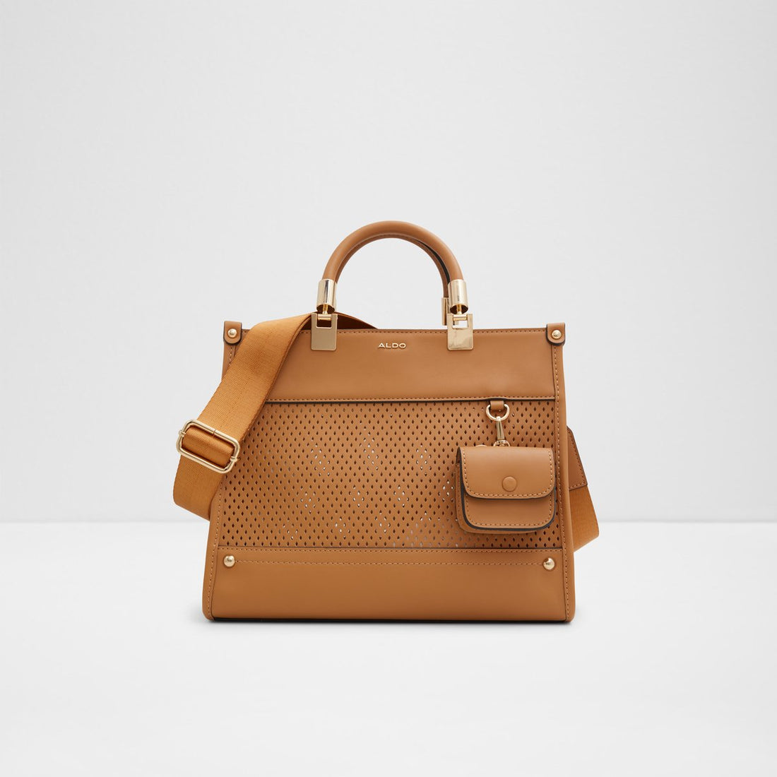 ALDO PH Shop Women s Bags Page 4 ALDO Philippines Official Online aldo-ph-shop-women-s-bags-page-4-aldo-philippines-official-online