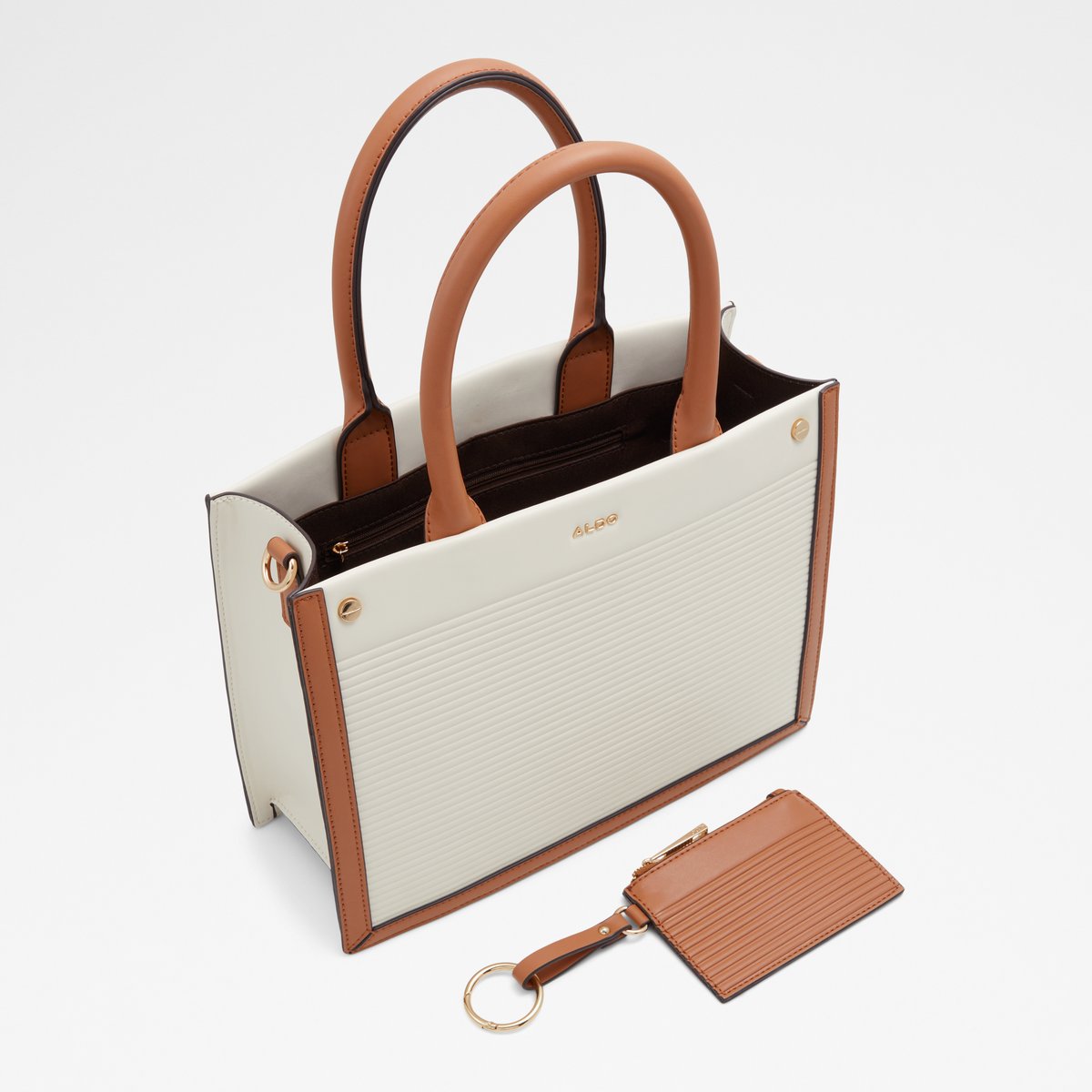 Aldo outlet retla bag