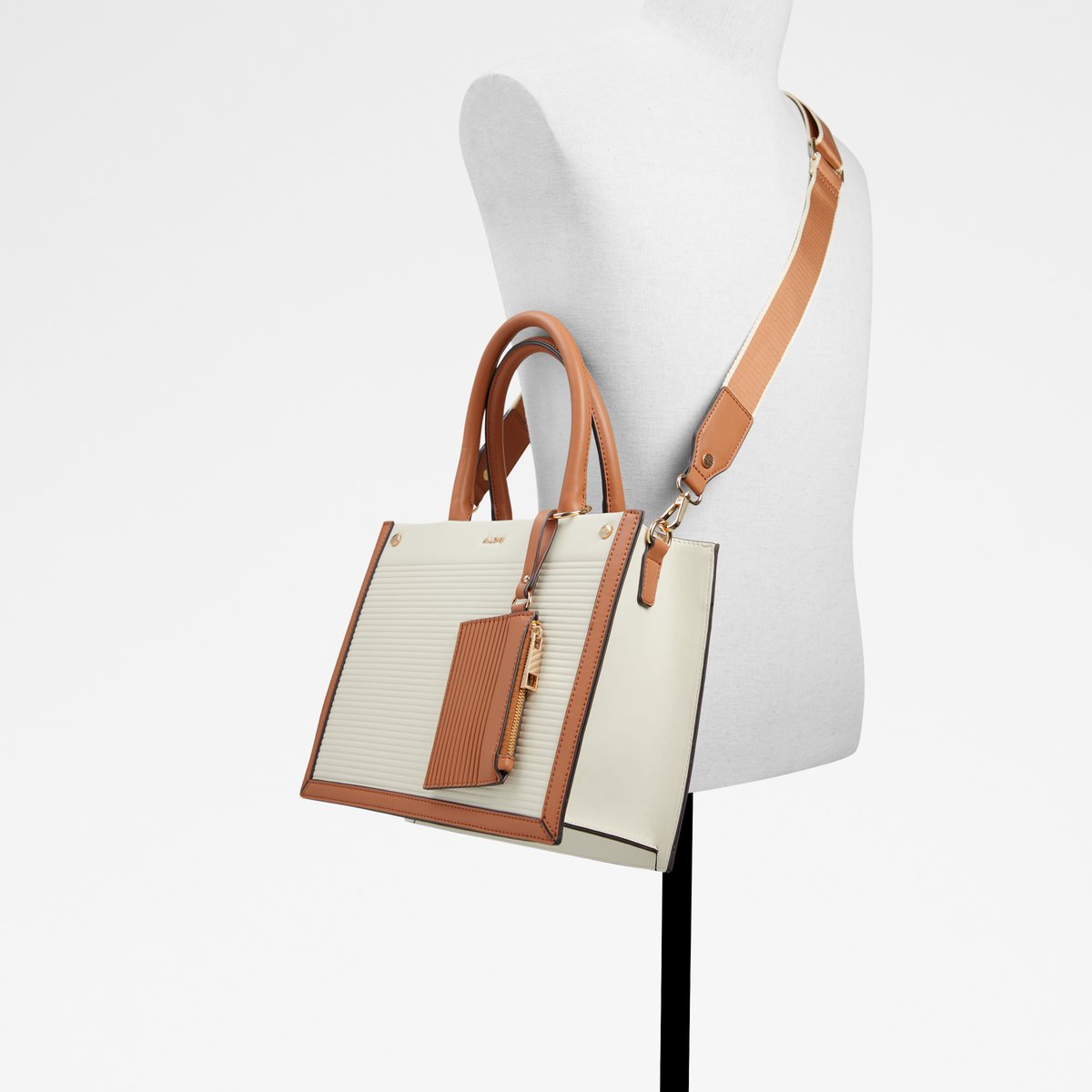 Aldo outlet retla bag