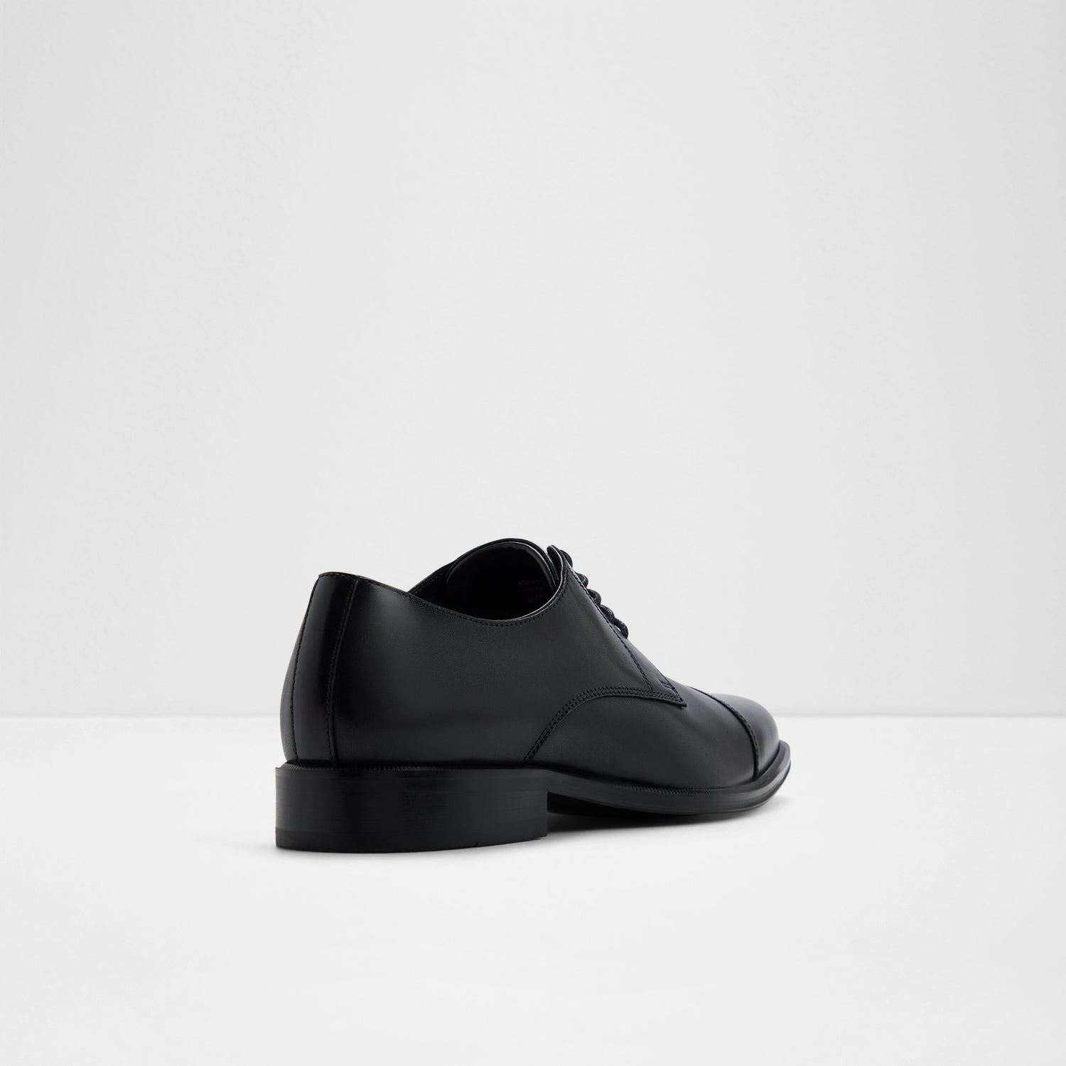 Davante Derby Shoes