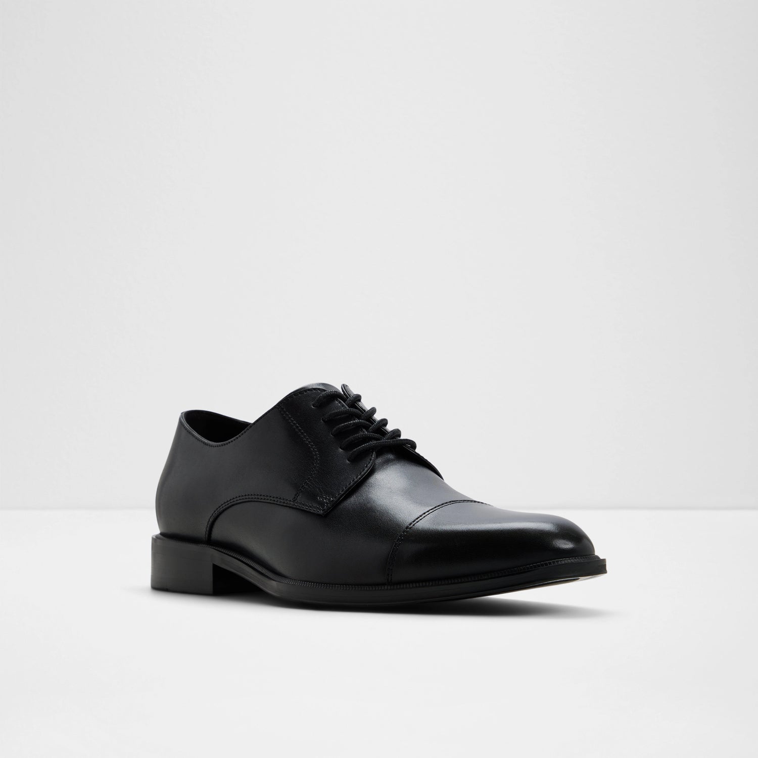 Davante Derby Shoes