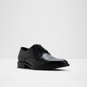 Davante Derby Shoes