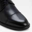 Davante Derby Shoes