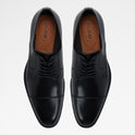 Davante Derby Shoes