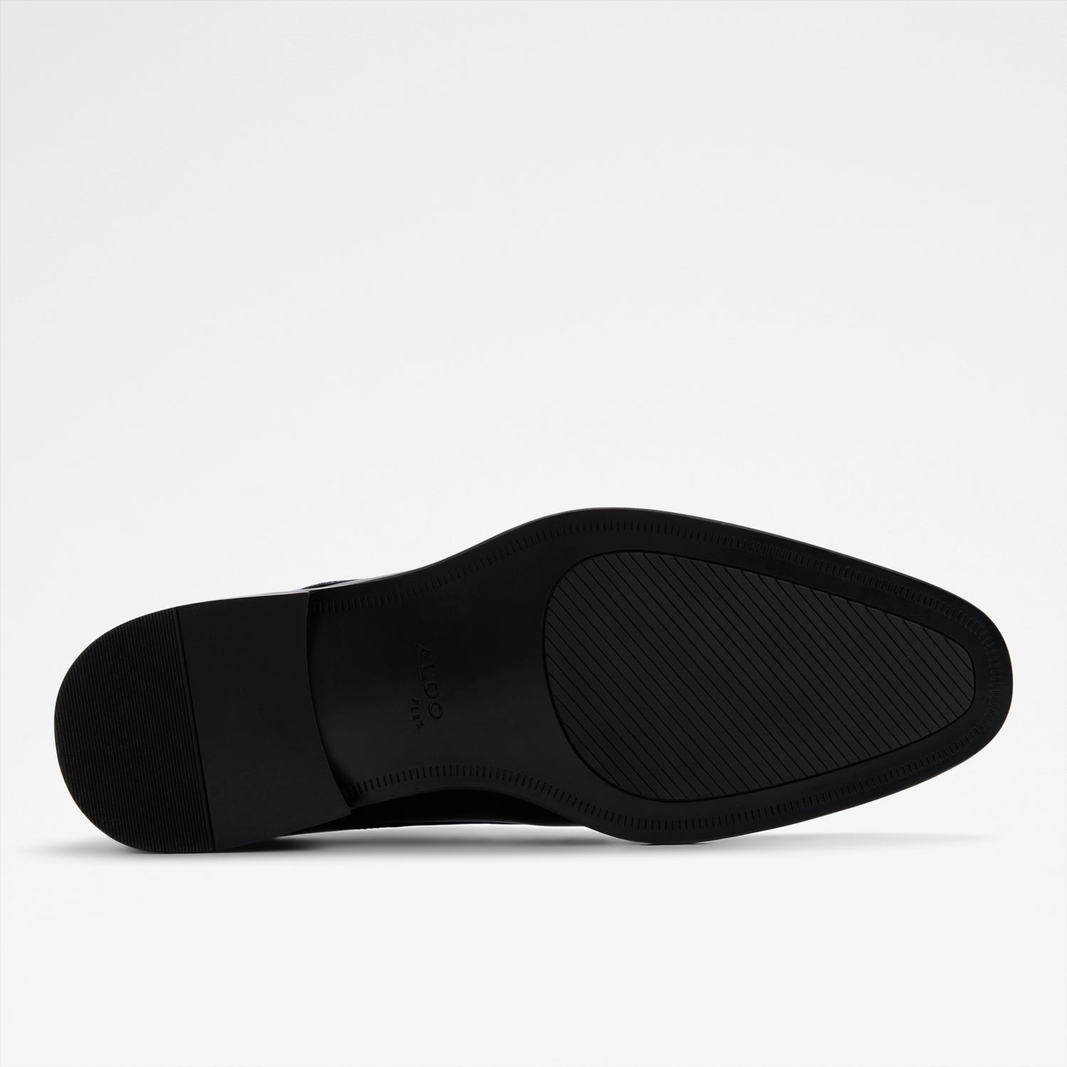 Davante Derby Shoes