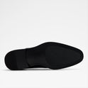 Davante Derby Shoes