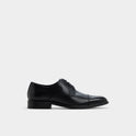 Davante Derby Shoes