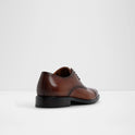 Davante Derby Shoes