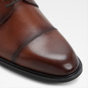 Davante Derby Shoes