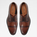 Davante Derby Shoes