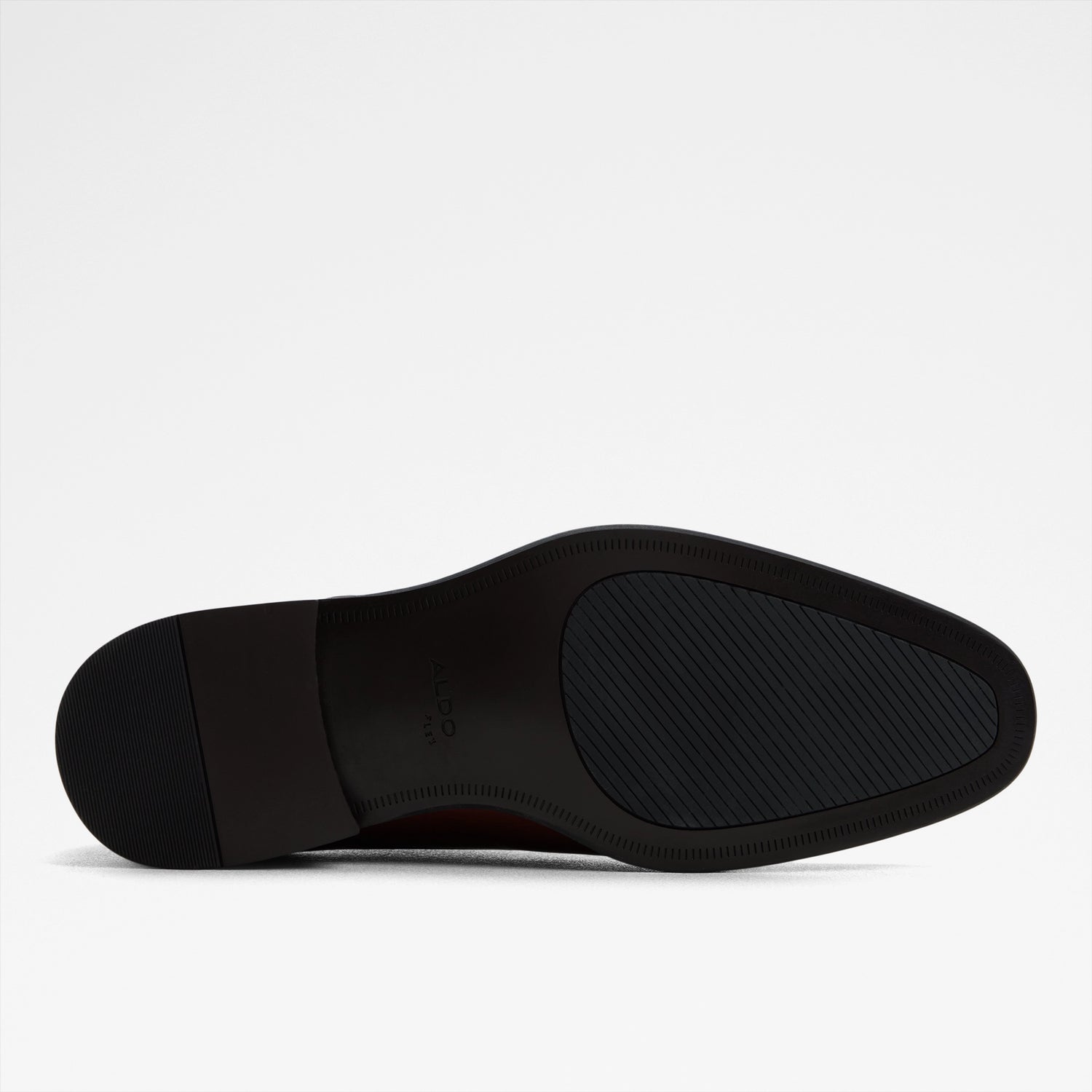 Davante Derby Shoes