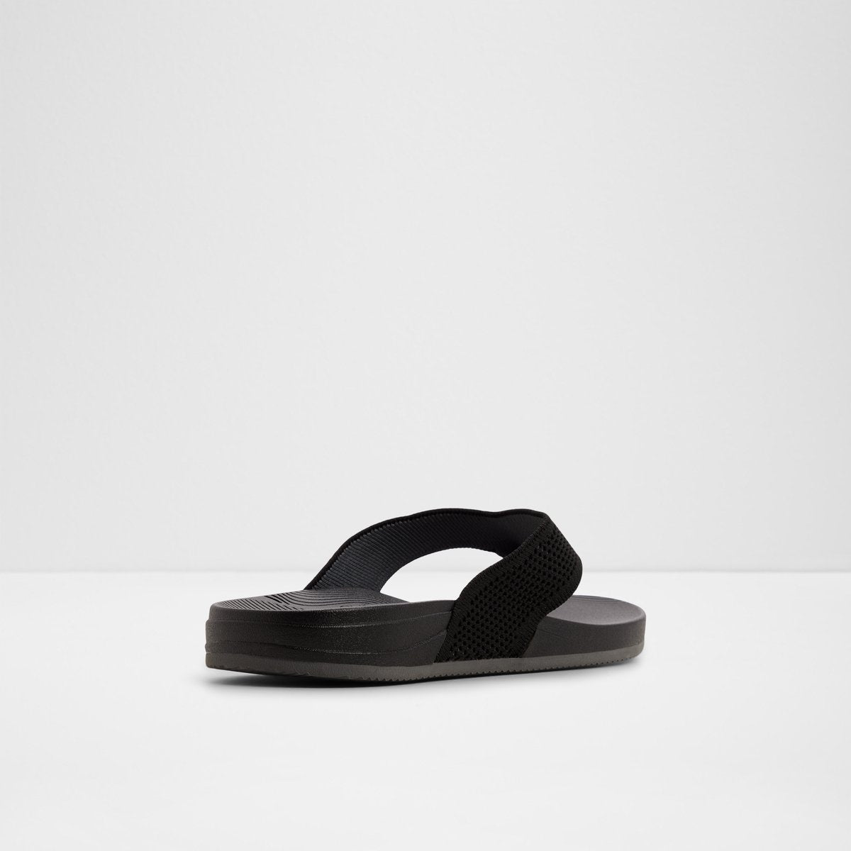 Davey Flip Flop Sandals
