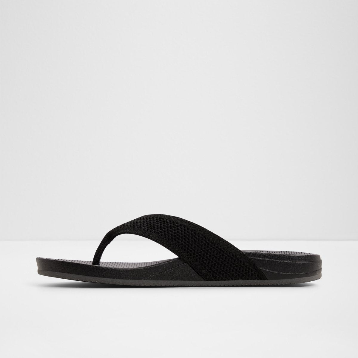 Davey Flip Flop Sandals