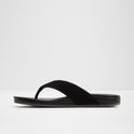 Davey Flip Flop Sandals