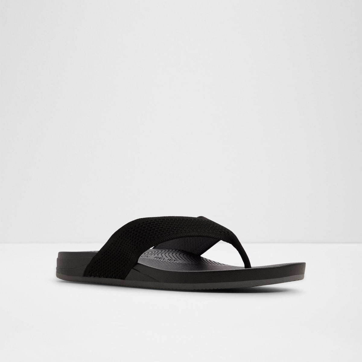 Davey Flip Flop Sandals