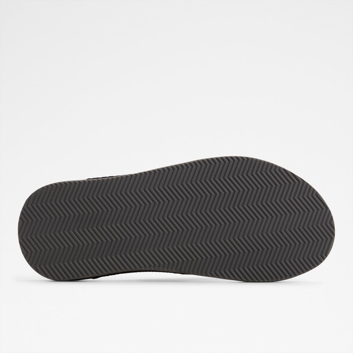 Davey Flip Flop Sandals