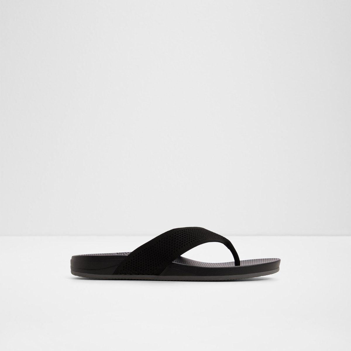 Davey Flip Flop Sandals