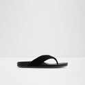 Davey Flip Flop Sandals