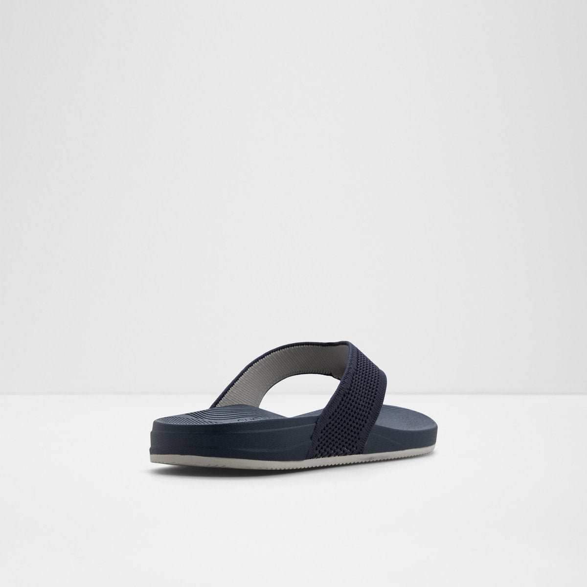 Davey Flip Flop Sandals