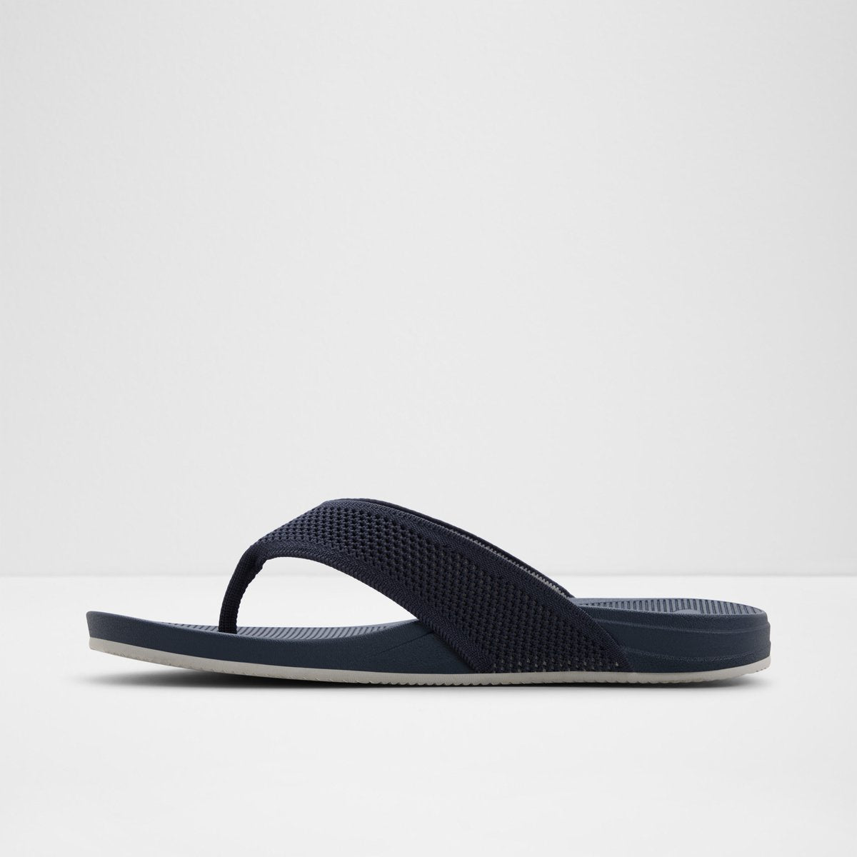 Davey Flip Flop Sandals