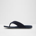 Davey Flip Flop Sandals