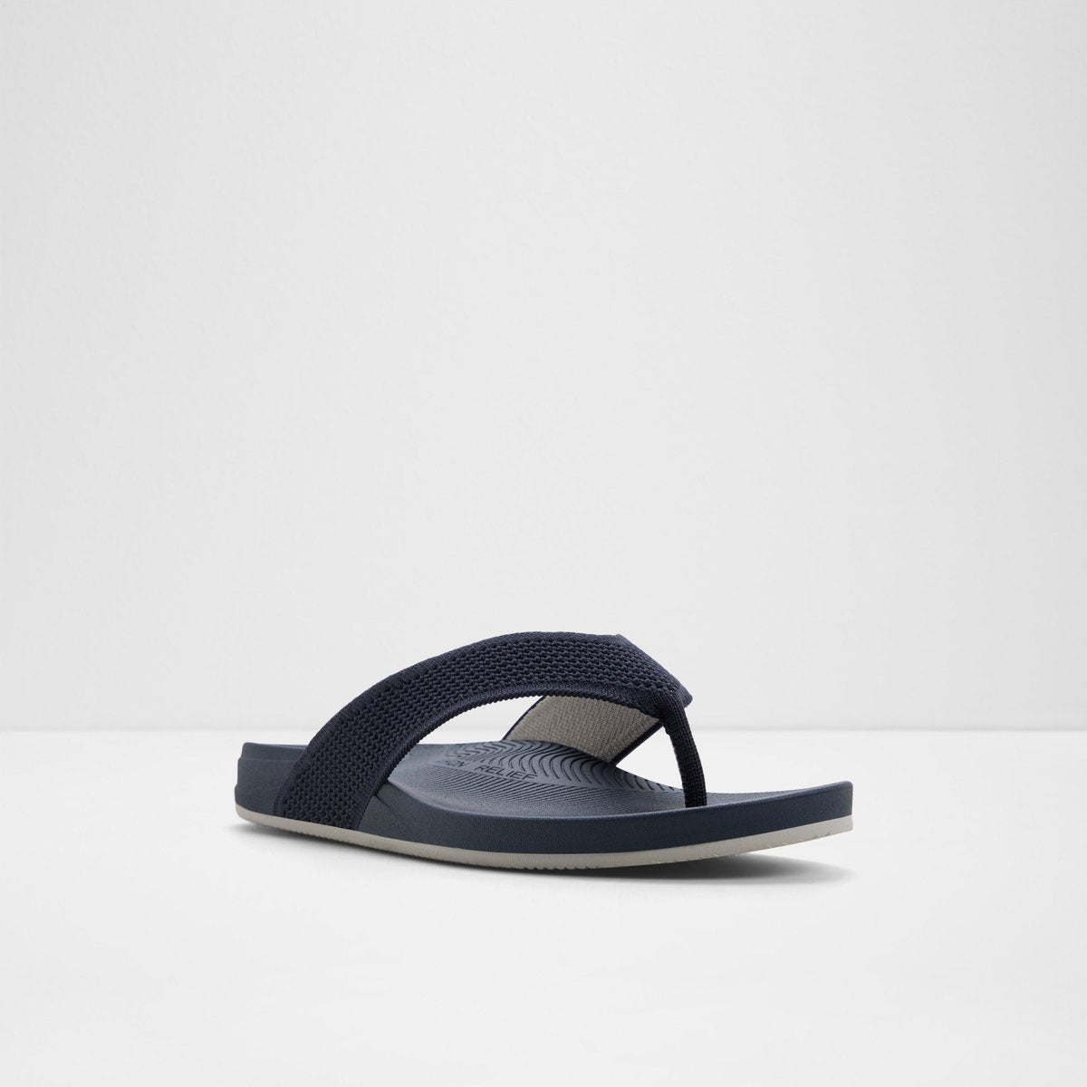 Davey Flip Flop Sandals