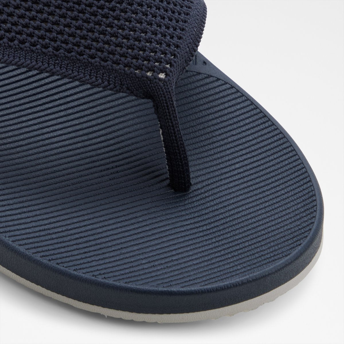 Davey Flip Flop Sandals