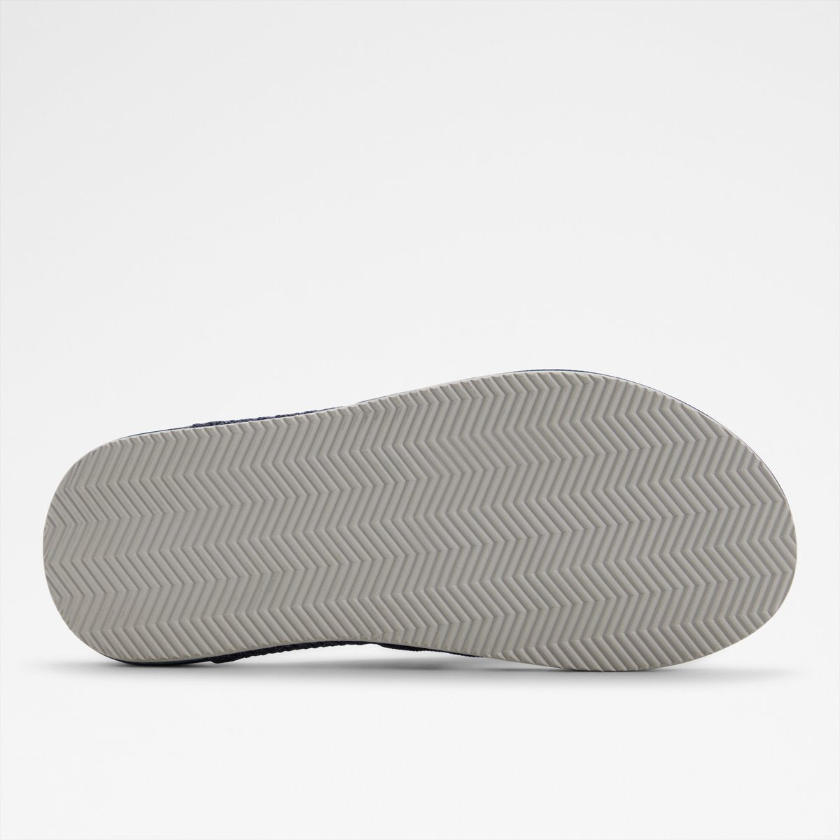 Davey Flip Flop Sandals