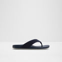 Davey Flip Flop Sandals