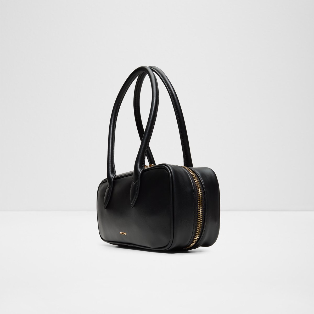 Daystrom Shoulder Bag