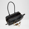 Daystrom Shoulder Bag