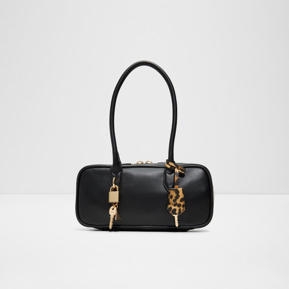 Daystrom Shoulder Bag