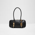 Daystrom Shoulder Bag